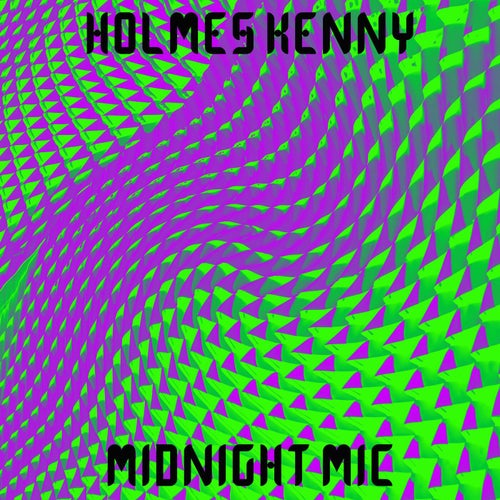 Midnight Mic