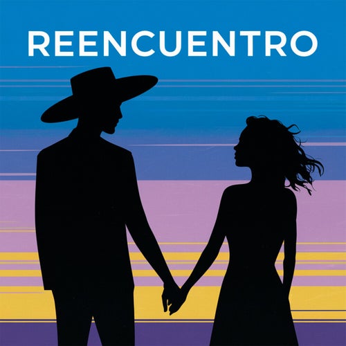 Reencuentro