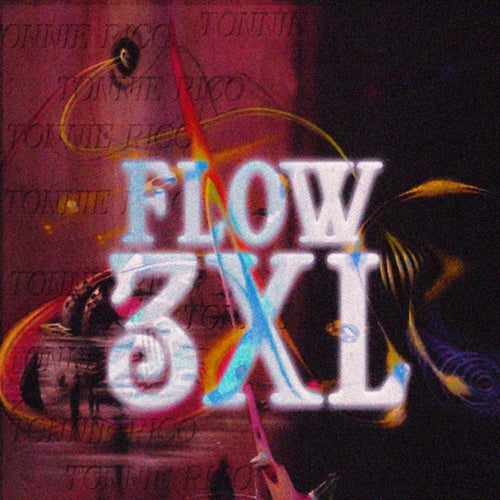 Flow 3XL