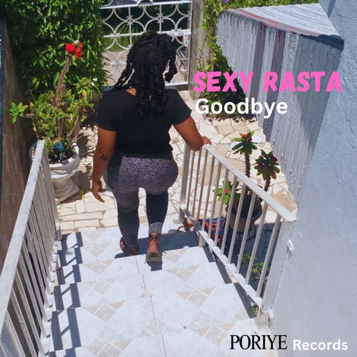 Goodbye