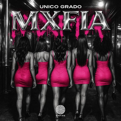 MXFIA