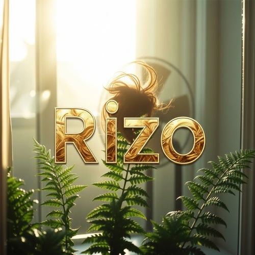 Rizo Fino