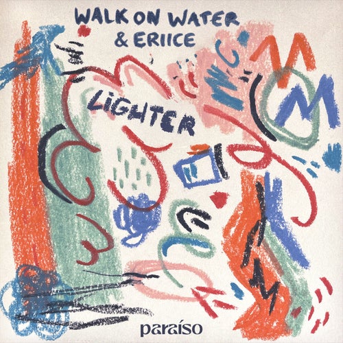 Lighter