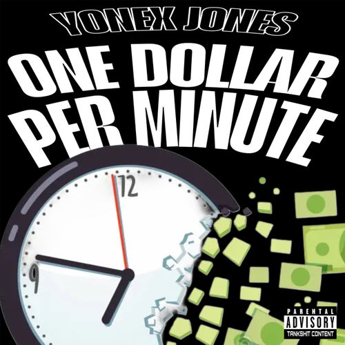 One Dollar Pre Minute