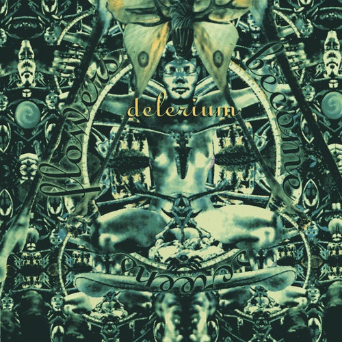 Incantation