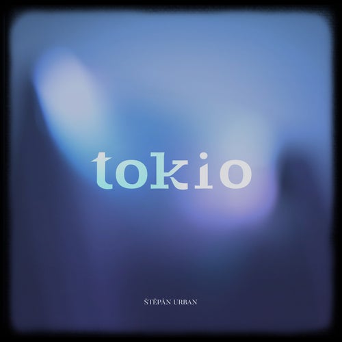 Tokio