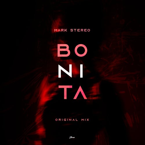 BONITA