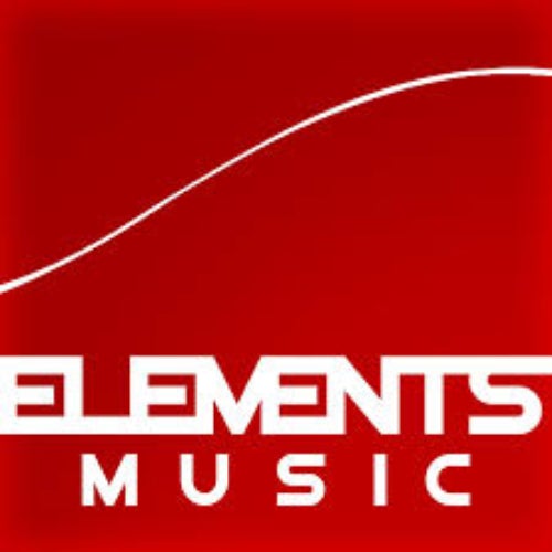 Elements Music Profile