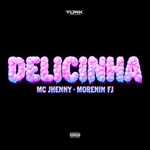 Delicinha