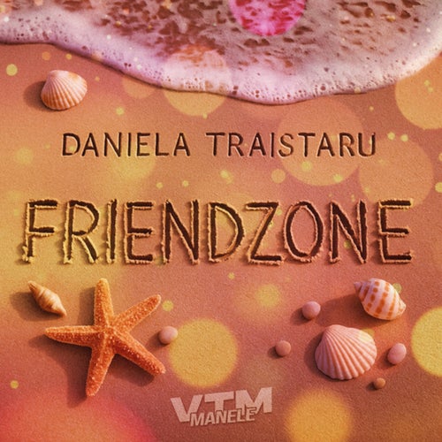 Friendzone