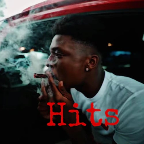 Hits
