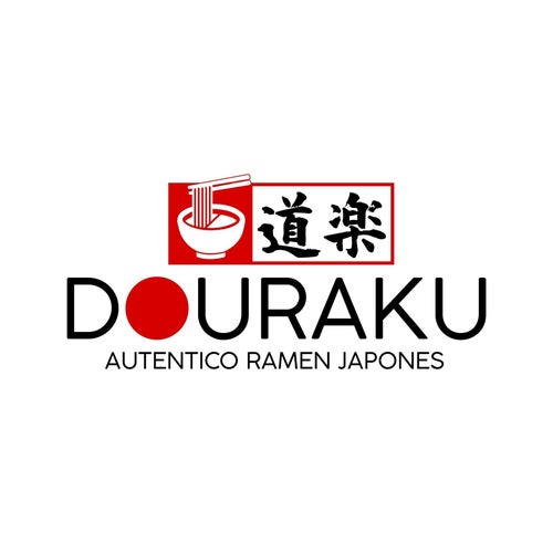 Douraku Profile