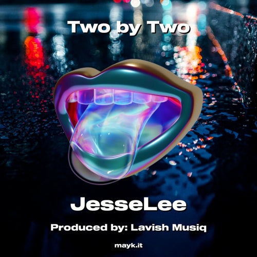 Two by Two