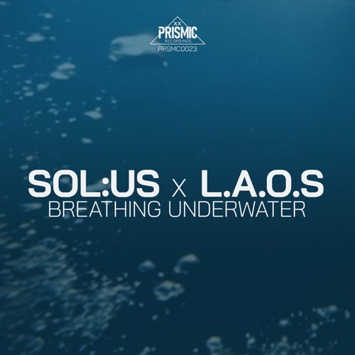 Release of the week