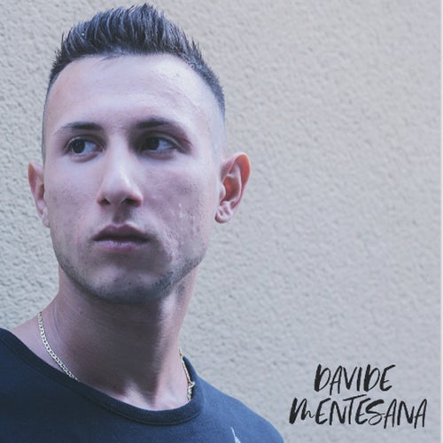 Davide Mentesana Profile