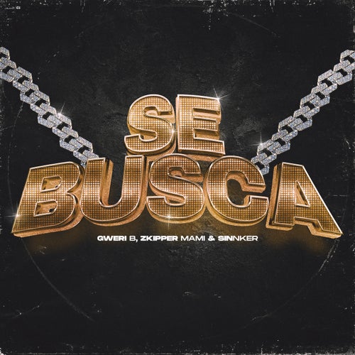 Se Busca