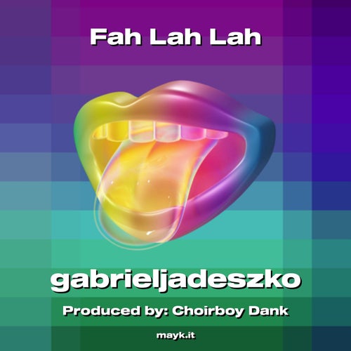 Fah Lah Lah