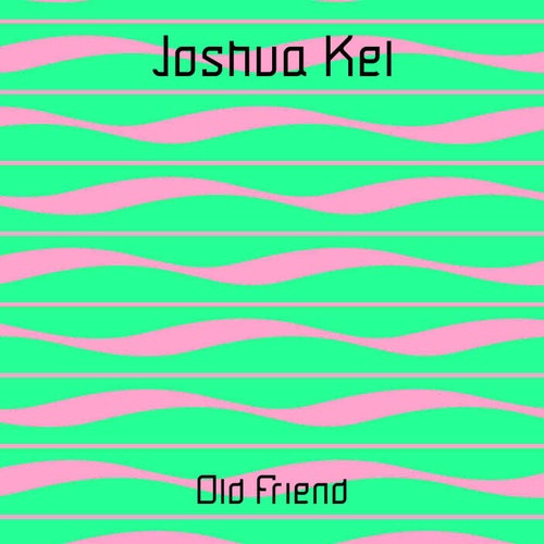 Old Friend