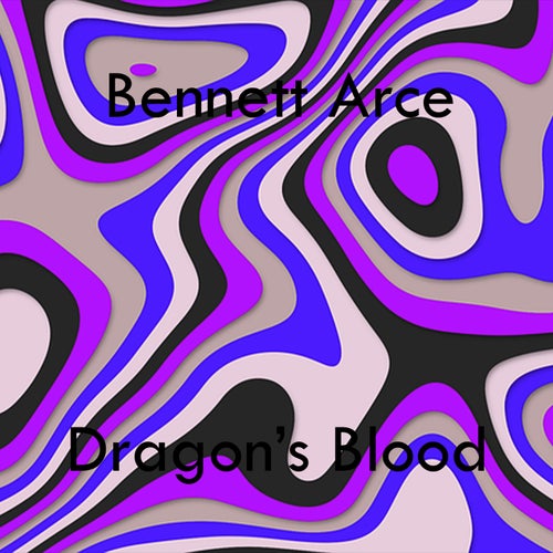Dragon's Blood