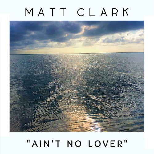 Ain't No Lover