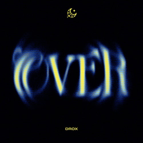 Over