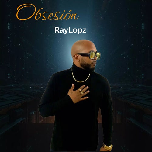 Obsesión
