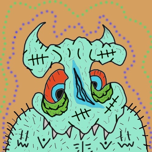 beast mode beat tape