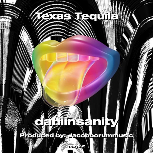 Texas Tequila
