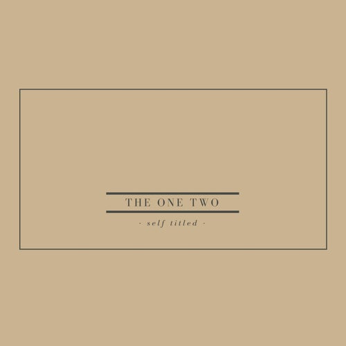 The One Two
