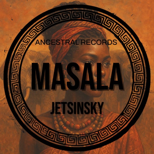 Masala