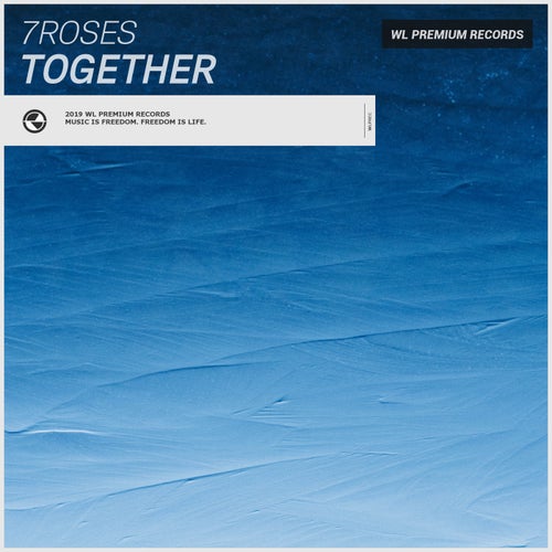 Together (Club Mix)