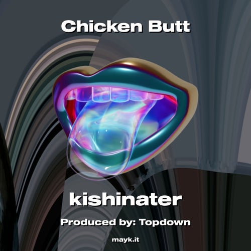 Chicken b***