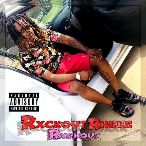 Rxckhout