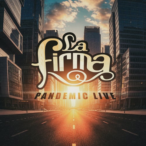 Pandemic Live (Live)