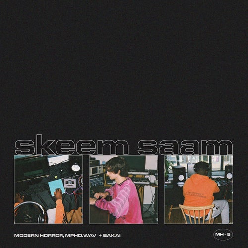 skeem saam