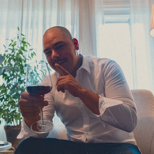 Ne ei voi saada mua