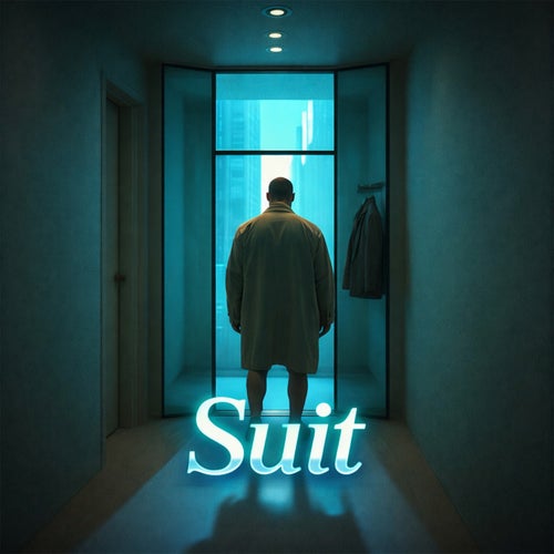 Suit Clean