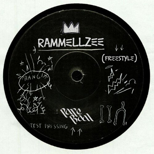 RAMMELLZEE