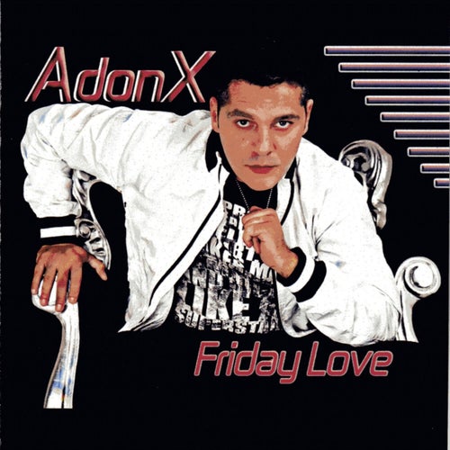 Friday Love