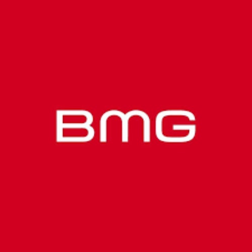 BMG Heritage Profile