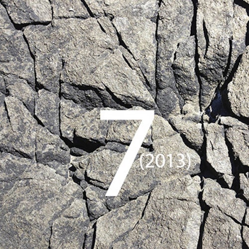 7 (2013)