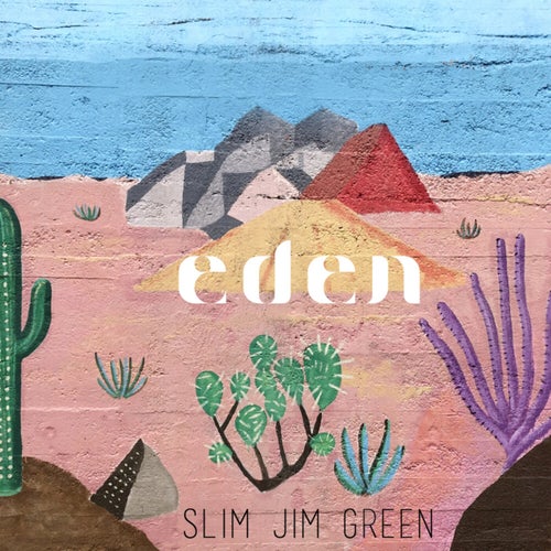 eden