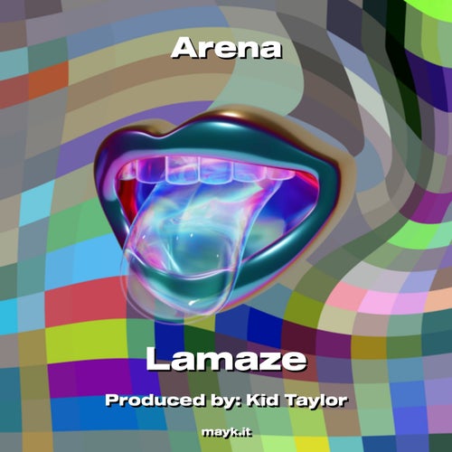 Arena