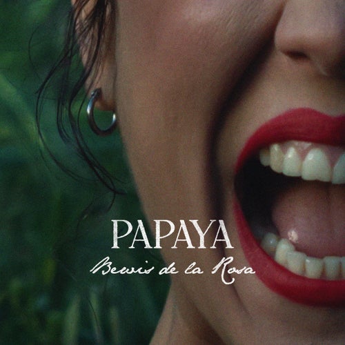 Papaya