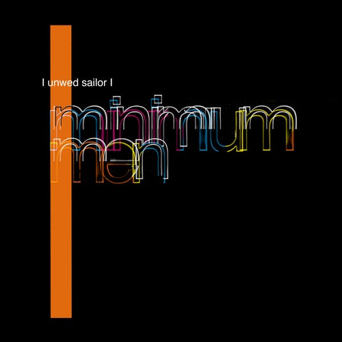 Minimum Men