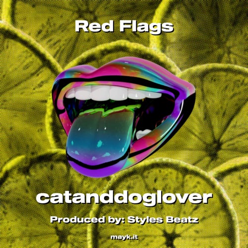 Red Flags