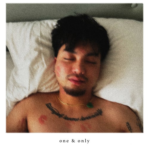 one & only