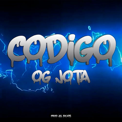 CODIGO