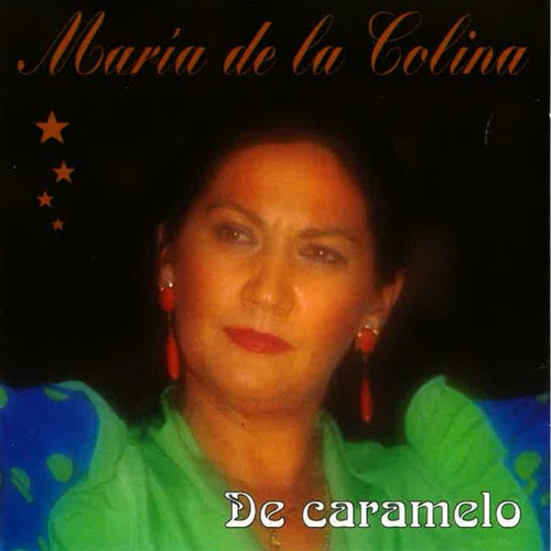 De Caramelo