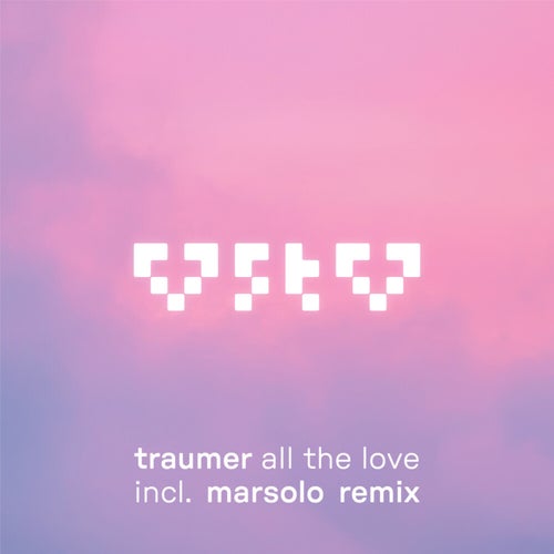 All The Love